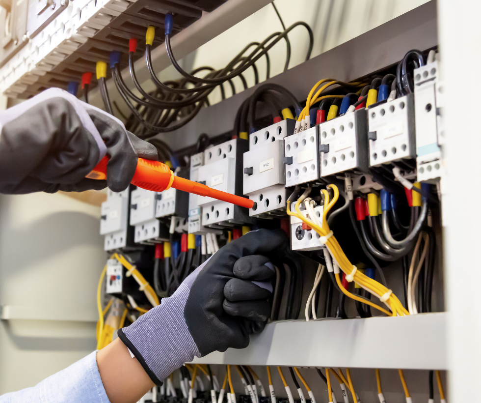 elec-work-img elec-work-img