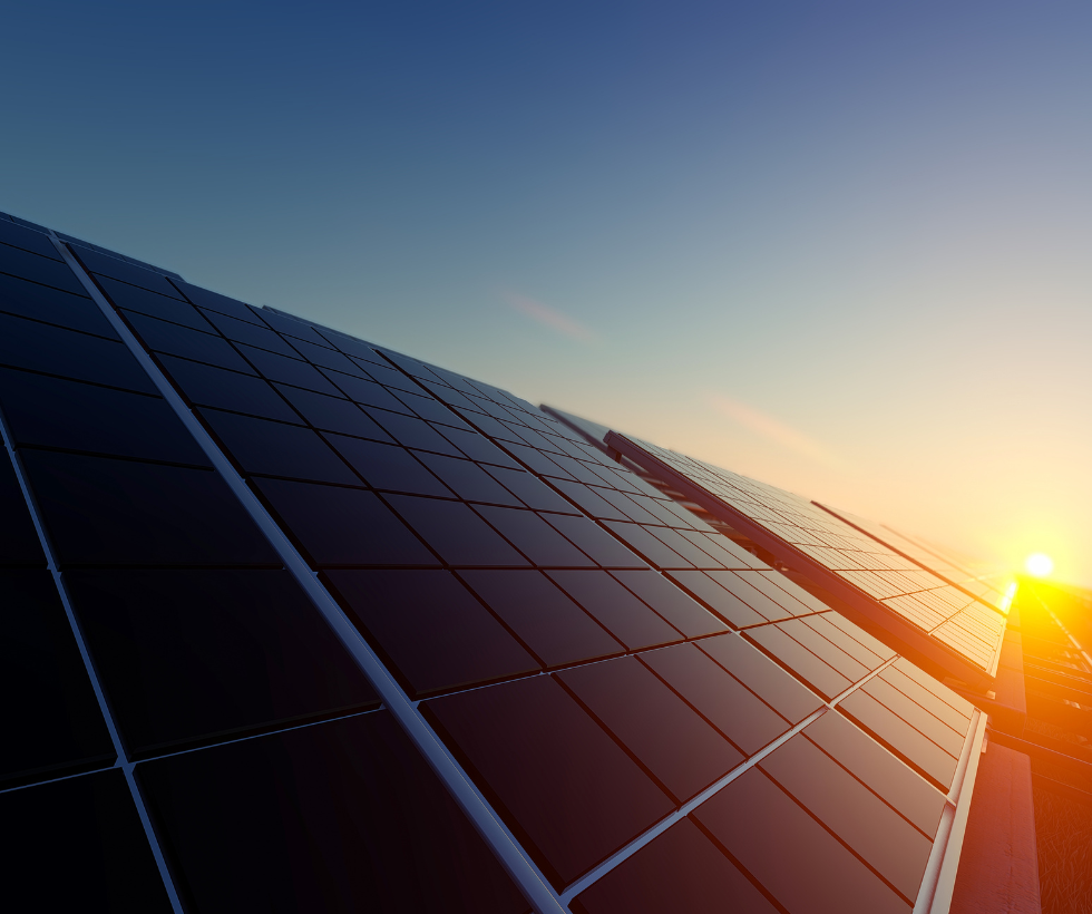 solar-img solar-img